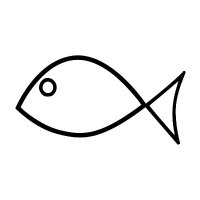 Fish Animation (@fishman_anim) 's Twitter Profile