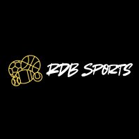 Recruit Database Sports (@rdb_sports) 's Twitter Profile Photo Recruit Database Sports (@rdb_sports) 's Twitter Profile Photo