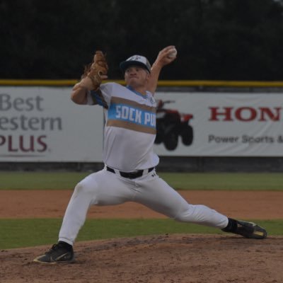 mike_thomason_'s profile picture. Atlanta,GA