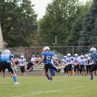 Will Pryor (@w_p8383) 's Twitter Profile