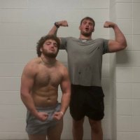 Isaac Russell (@isaac_russell1) 's Twitter Profile Photo Isaac Russell (@isaac_russell1) 's Twitter Profile Photo