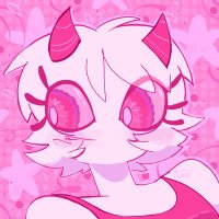Rosdev (comms open) (@_rosdev) 's Twitter Profile Photo Rosdev (comms open) (@_rosdev) 's Twitter Profile Photo