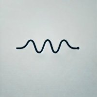 Polygraph (@polygraphai) 's Twitter Profile