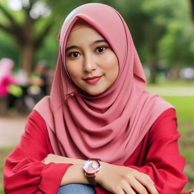 amy96jaya's profile picture. 🎆 A Me 🎆