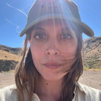 Sara Bollman (@sarabollman) 's Twitter Profile Photo Sara Bollman (@sarabollman) 's Twitter Profile Photo
