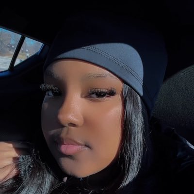 ms. bitch Profile