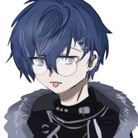 りぃたそ🦈ྀི☀ (@a_yw_ts) 's Twitter Profile