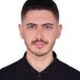 مهند اليسع | Muhannad Alyasaa (@mhnd047) Twitter profile photo مهند اليسع | Muhannad Alyasaa (@mhnd047) Twitter profile photo