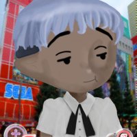 leftcurve.ai (@leftcurvedotai) 's Twitter Profile Photo leftcurve.ai (@leftcurvedotai) 's Twitter Profile Photo