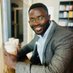 Ashim Burungu (@ashimburungu) Twitter profile photo Ashim Burungu (@ashimburungu) Twitter profile photo