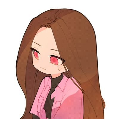 Araさんのプロフィール画像