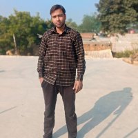 ABHISHEK KUMAR chaudhary (@abhishe81426928) 's Twitter Profile