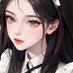 Tairsteat (@tairsteat9u3u) Twitter profile photo Tairsteat (@tairsteat9u3u) Twitter profile photo