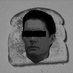 stale cooper (@stalecooper) Twitter profile photo stale cooper (@stalecooper) Twitter profile photo