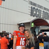 Kobe Tracy (@kobetracy00) 's Twitter Profile