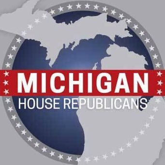 @MI_Republicans