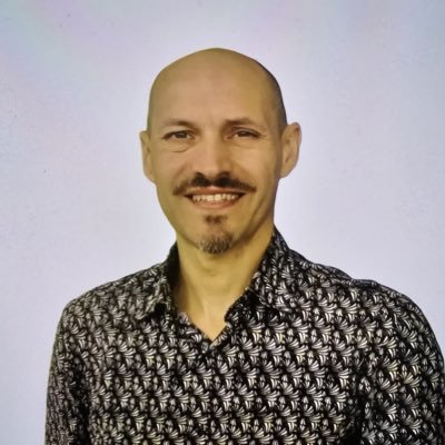 mihai_caraman's profile picture. Visionary Leader | Software Architect | Generative AI