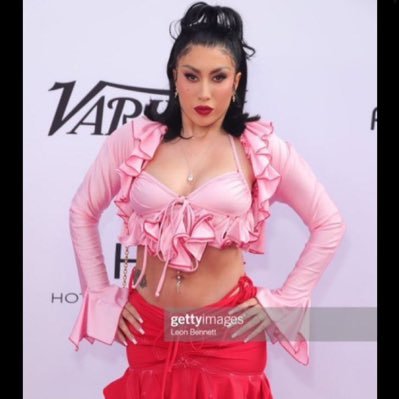 beeadaisy's profile picture. 