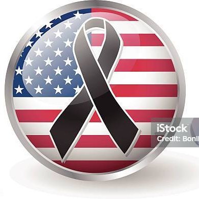 J_in_RVA's profile picture. USN & DAV
Retired RR Signalman
In service to America since 6/29/80

J6 was an attempted coup

Fuck RA!