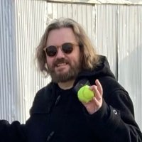 Tommy (@nycfirm) 's Twitter Profile