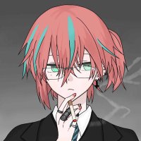 Amirus G. (@amirus_g) 's Twitter Profile Photo Amirus G. (@amirus_g) 's Twitter Profile Photo