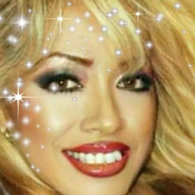 lin4Ohana's profile picture. 