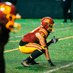 Malik Dawson (@mdawson_odea) Twitter profile photo Malik Dawson (@mdawson_odea) Twitter profile photo