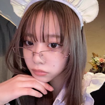 light_dennou's profile picture. ぎゃる（見た目だけ）平成カルチャー ダンスだいすきアンドロイド🤖⚡️電脳秘密基地【@dennou_mito】&🥀ローゼンブルグ【@rosenbrug_mito】にてお給仕しています！💫