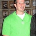 Andy Noonan - @xNoonan - Twitter