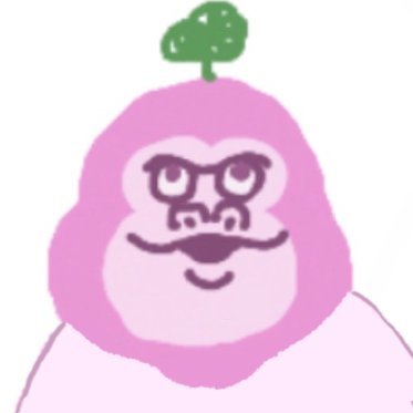 亜ヶ輪たもろ🥦さんのプロフィール画像