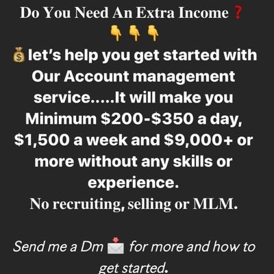I just write to you by chance and I want to ask if you have ever deal with cryptocurrencies trading in the real world.