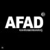 AFAD Kahramanmaraş (@afadkmaras) Twitter profile photo AFAD Kahramanmaraş (@afadkmaras) Twitter profile photo