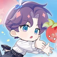 meowie 。⋆୨୧˚ (@yizhouyuyu) 's Twitter Profile