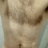 darkwolf66616 (@darkwolf66616) 's Twitter Profile