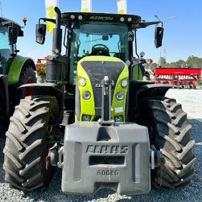 Terraclass31585's profile picture. 