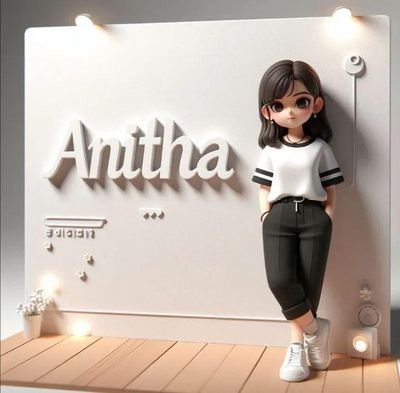 pandi807821874's profile picture. 🔞content