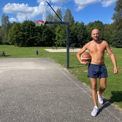 valdemaras97027's profile picture. 