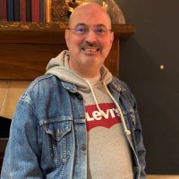 Clive Payne (@djclivepayne) 's Twitter Profile