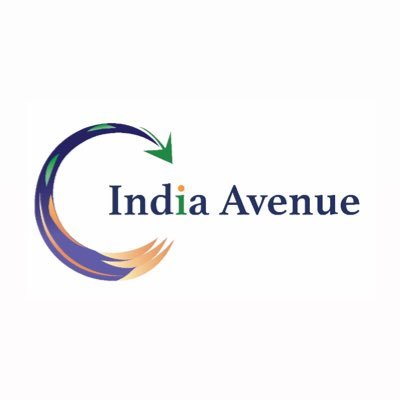 Harnessing India's growth through investment solutions linked to its burgeoning equity market. ETF Code: IAEF