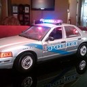 Gary Pettyjohn - @gpettyj - Twitter