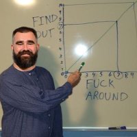 OoopKrotis (@ooopkrotis) Twitter profile photo
