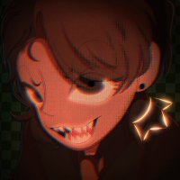 SmolBeanVT | VDivine | (@smolbeanvt) 's Twitter Profile