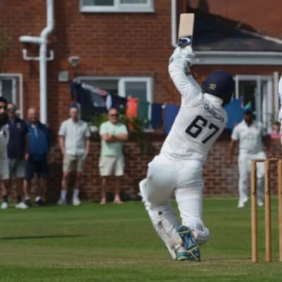 Nathanchadwawaw's profile picture. swfc 🦉I play cricket a bit🏏