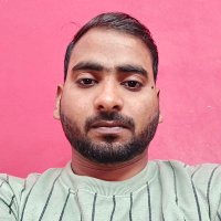 Rajveer Chaudhary (@rajveerkum99107) 's Twitter Profile