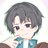 gin_to_121's profile image