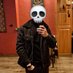 coandreico (@co_andrei_co) Twitter profile photo