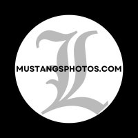 Mustangs_Photos (@mustangs_photos) 's Twitter Profile Photo Mustangs_Photos (@mustangs_photos) 's Twitter Profile Photo