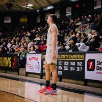 Lleyton Weaver (@l1eytonweaver) 's Twitter Profile