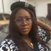 Ijeoma uneze (Vee collectionz (@uneze_ijeoma) Twitter profile photo Ijeoma uneze (Vee collectionz (@uneze_ijeoma) Twitter profile photo