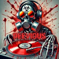 DeeviousAIDesigns (@messy3mo) 's Twitter Profile Photo DeeviousAIDesigns (@messy3mo) 's Twitter Profile Photo